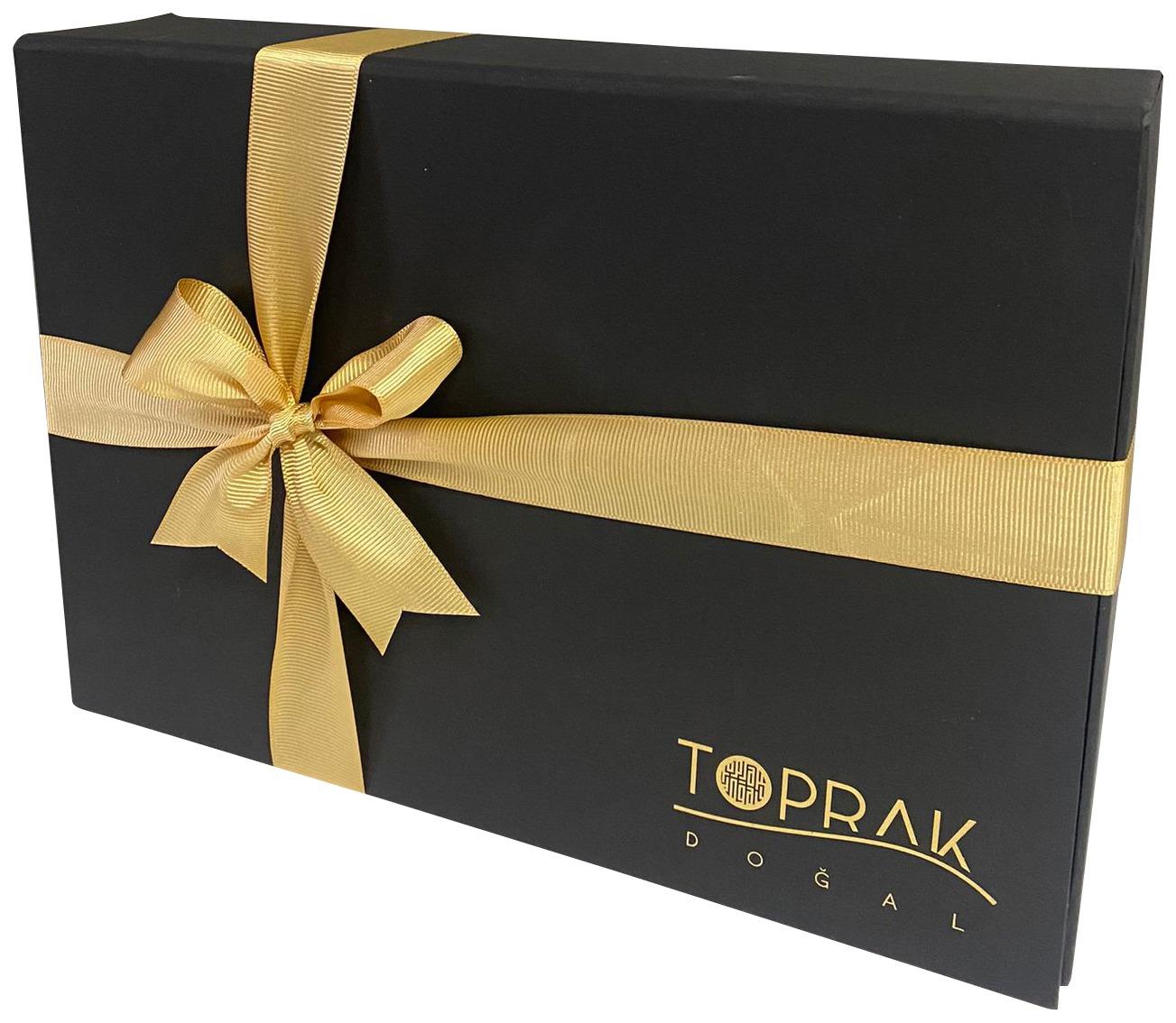 toprak gift box 2 950g 3