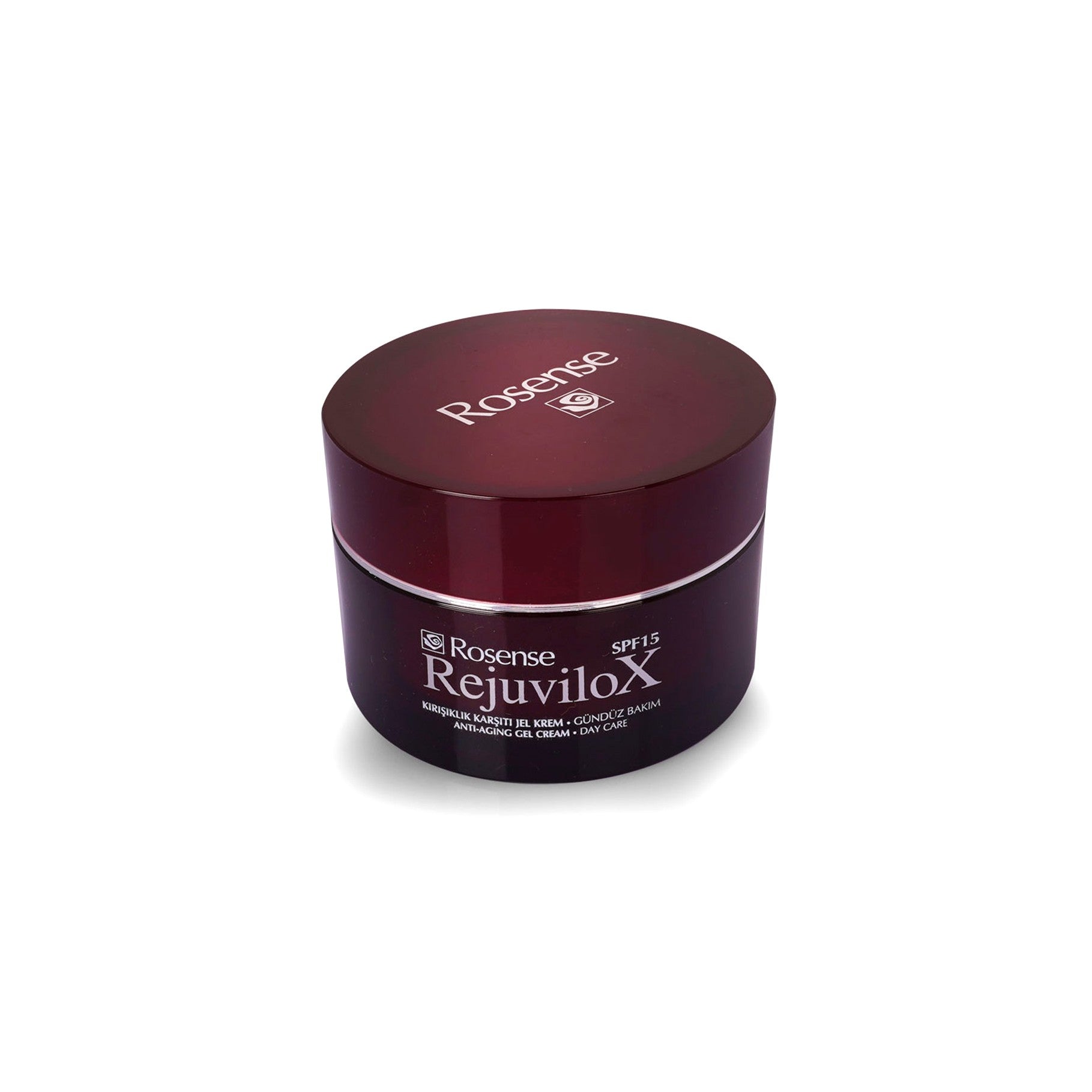 Rejuvilox Intensive Care Night Cream 50 ml