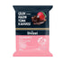 Strawberry Instant Turkish Coffee 100g x 16 Pieces