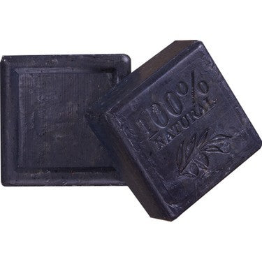 Cosmolive Activated Carbon Soap 125 gr