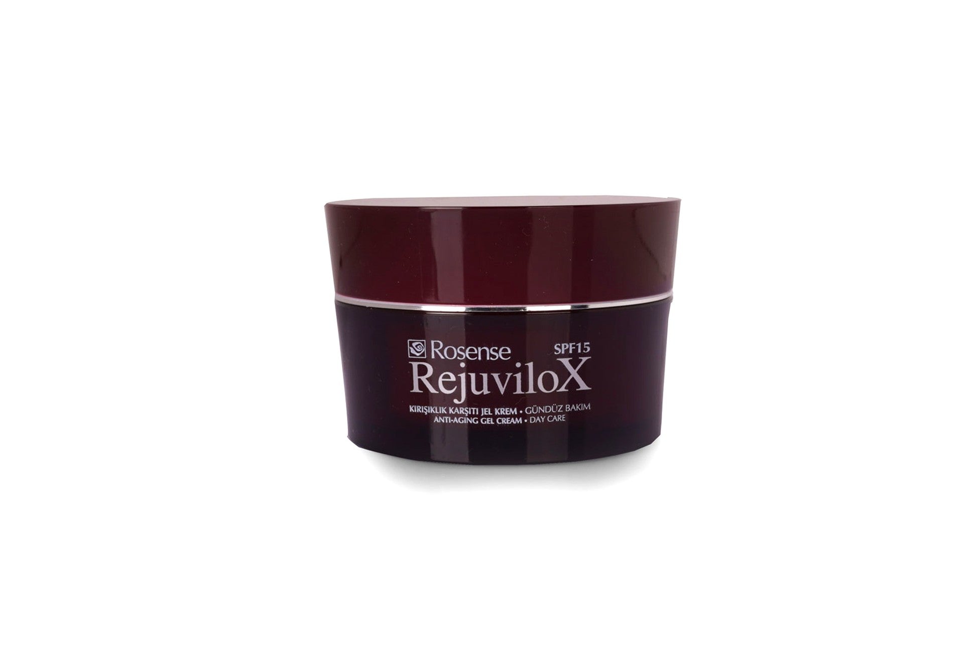 Rosense Rejuvilox Intensive Care Night Cream 50 ml