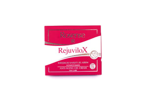 Rejuvilox Intensive Care Day Cream 50 ml