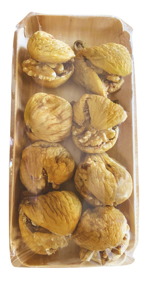 toprak fig walnuts 170g