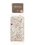 toprak doğal sugar beans 500g 1