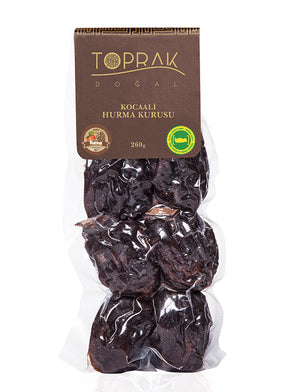 toprak dried dates 260g 2