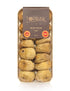 toprak doğal dried figs 300g