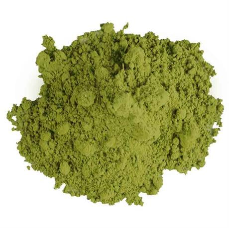 tea co powdered green tea matcha 1