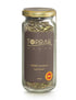 toprak doğal nizip mint 35g 1