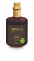 toprak doğal pomegranate extract 380g