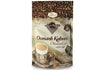 Meşhur Safranbolu Lokumcusu ottoman coffee 250g