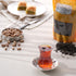 Special Blend Tea 250 Gr