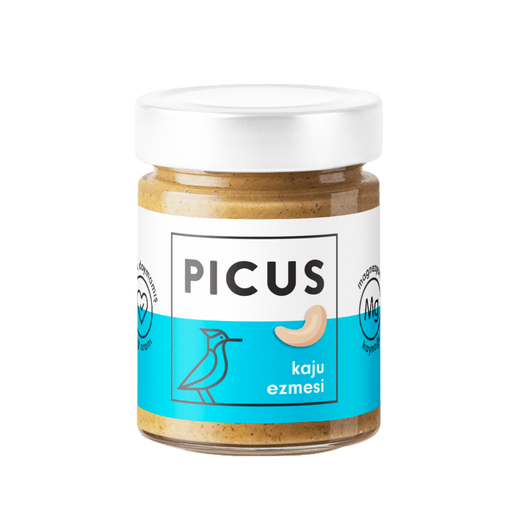 Picus Origin Picus