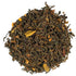 tea co black tea with cinnamon cardamom and clove 1