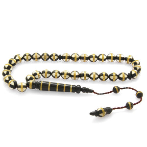  Kuka Prayer Beads