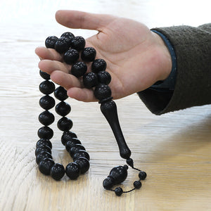  Large Size  Prayer Beads