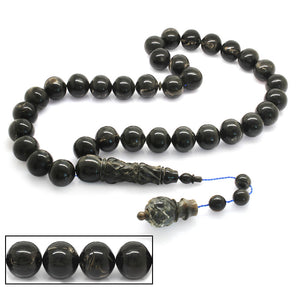  Prayer Beads