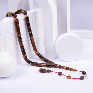 Ve Tesbih Prayer Beads 1