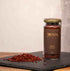 toprak doğal gaziantep sumac 120g 1