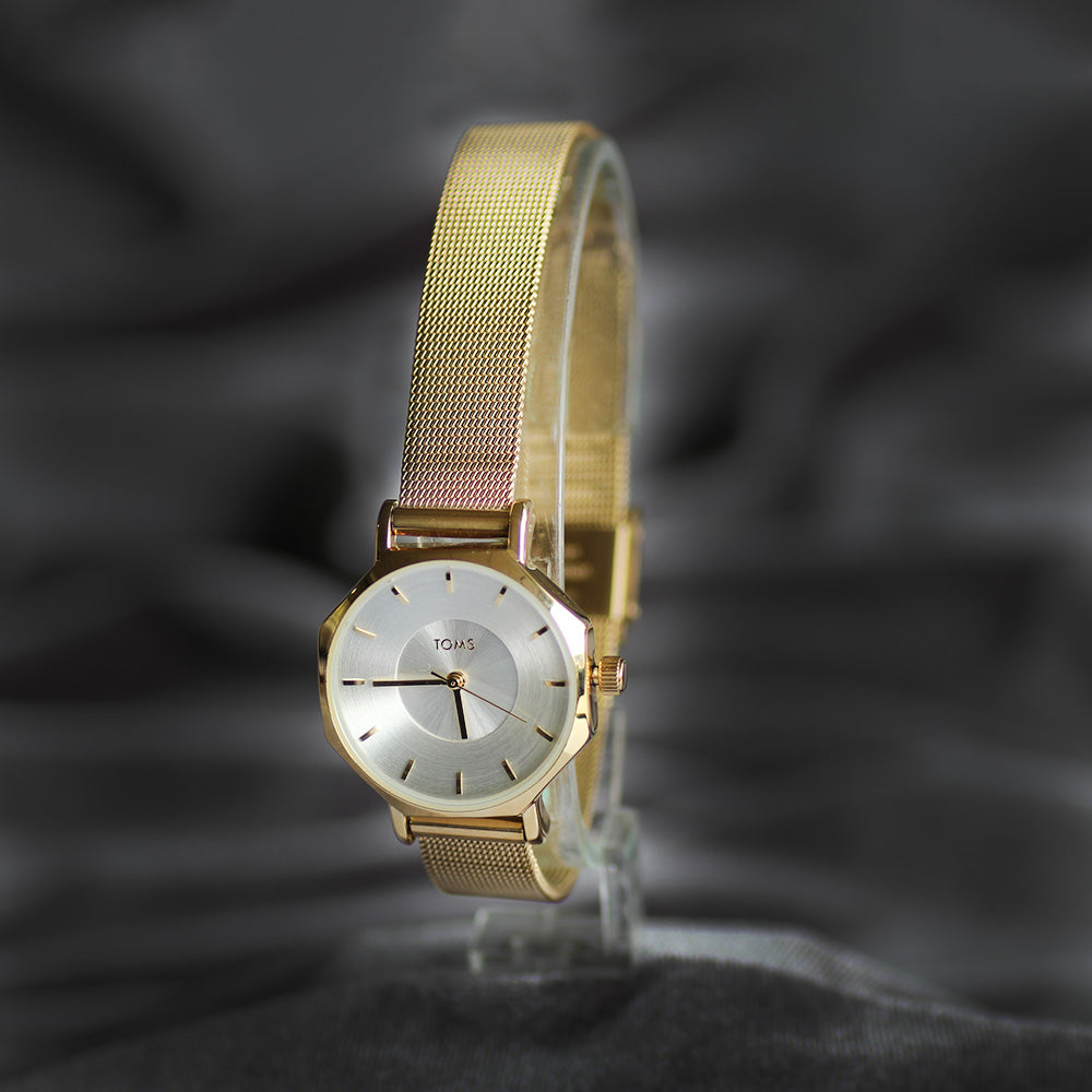 Women's Wristwatch