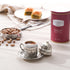 قهوة تحميص العثمانية 250 جرام