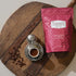 قهوة تحميص العثمانية 500 جرام