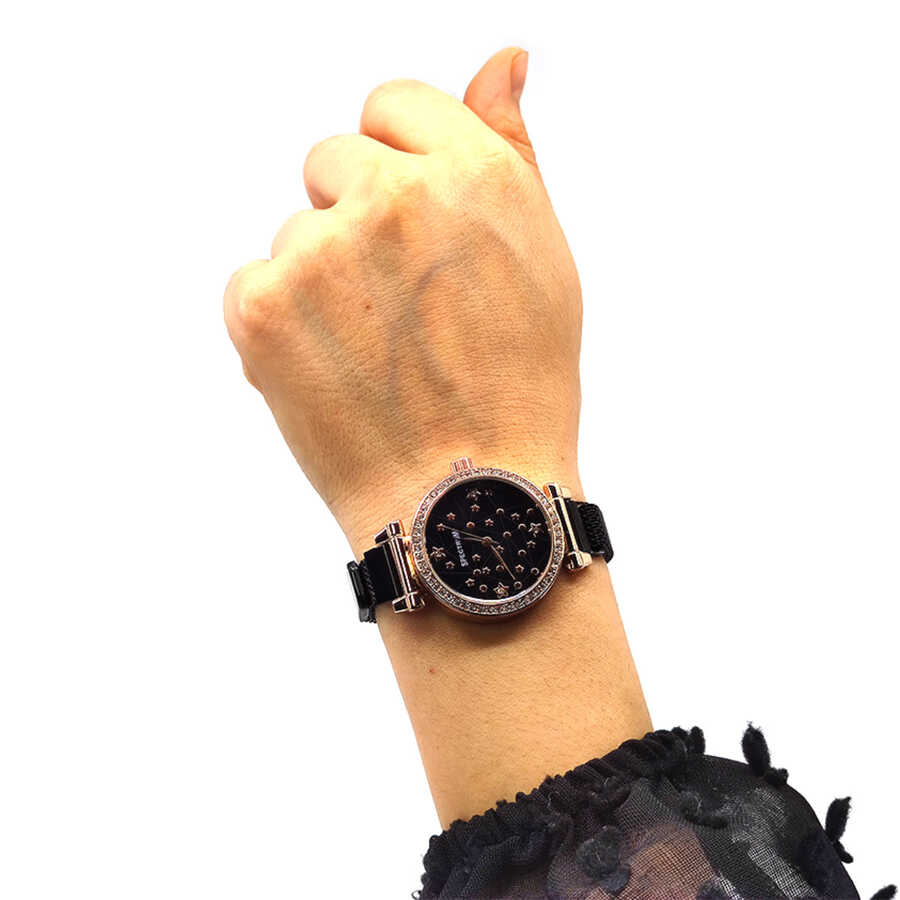 Ve Tesbih Women's Wristwatch 1