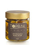 toprak doğal dried figs with olive oil 250g 2